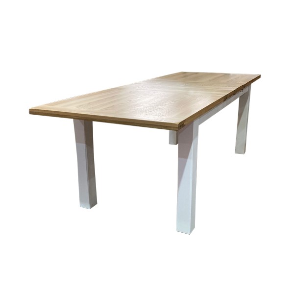 Remy 1.8m Ext Dining Table